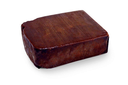 Печень говяжья Аргентина П