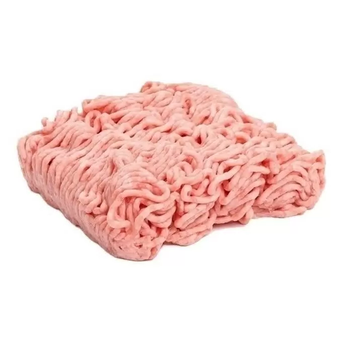 Фарш куриный П