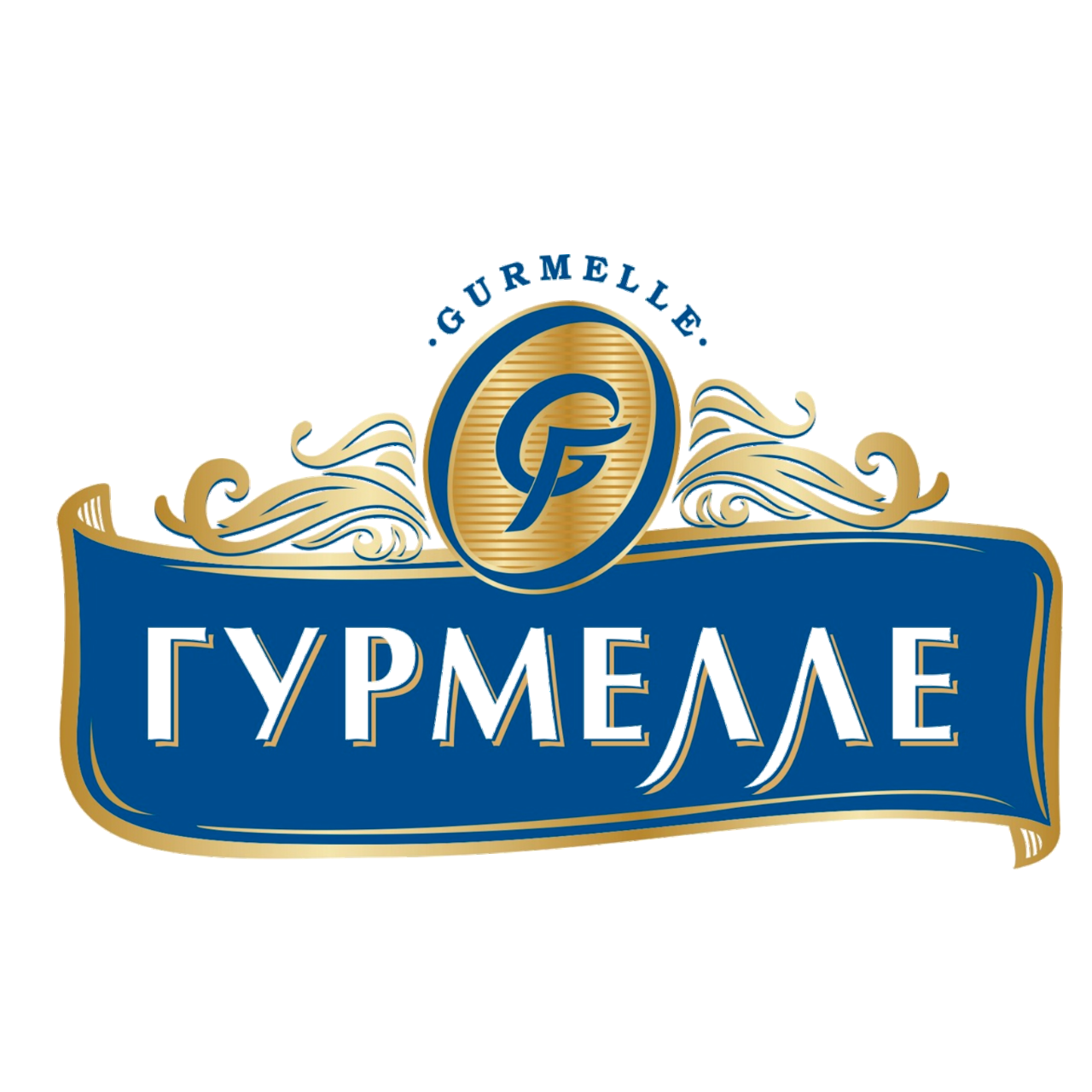 Каталог — Гурмелле